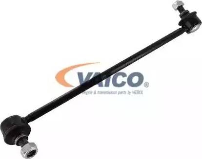 VAICO V70-9597 - Rod / Strut, stabiliser motal.fi