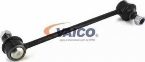 VAICO V70-9609 - Rod / Strut, stabiliser motal.fi