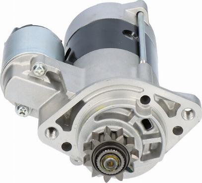 Valeo 458688 - Starter motal.fi