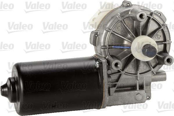 Valeo 404067 - Wiper Motor motal.fi