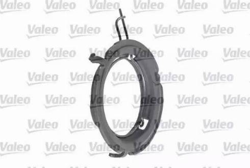 Valeo 805712 - Repair Kit, clutch release bearing motal.fi