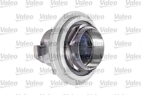 Valeo 806616 - Clutch Release Bearing motal.fi