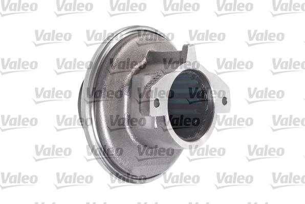 Valeo 806616 - Clutch Release Bearing motal.fi