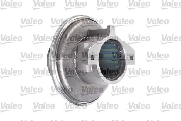 Valeo 806684 - Clutch Release Bearing motal.fi