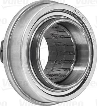 Valeo 830011 - Clutch Release Bearing motal.fi