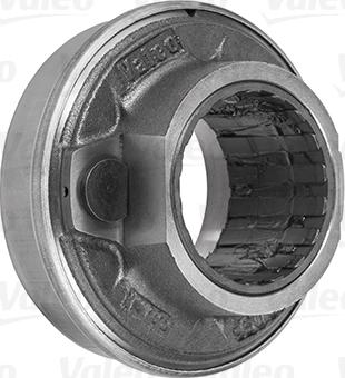 Valeo 830011 - Clutch Release Bearing motal.fi