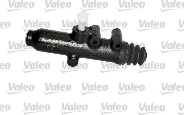 Valeo 874527 - Master Cylinder, clutch motal.fi