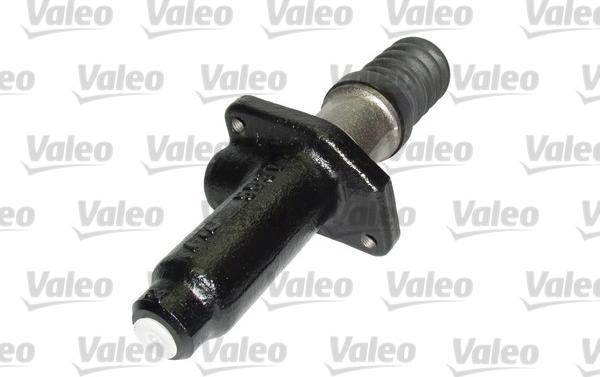 Valeo 874614 - Master Cylinder, clutch motal.fi