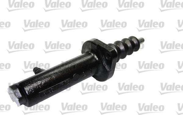 Valeo 874854 - Slave Cylinder, clutch motal.fi