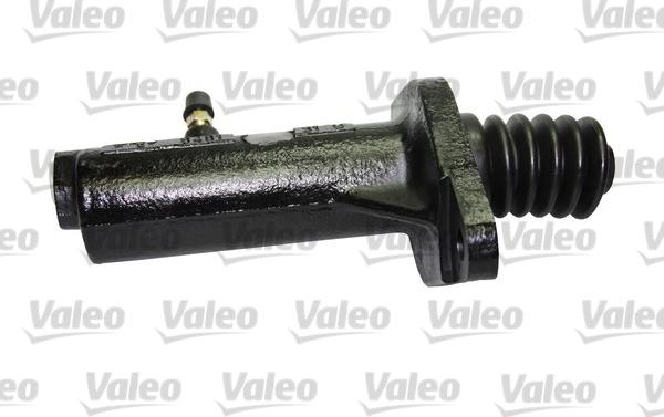 Valeo 874806 - Slave Cylinder, clutch motal.fi