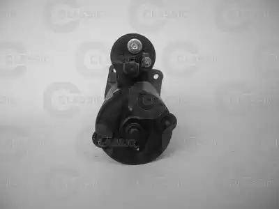 Valeo 726012 - Starter motal.fi