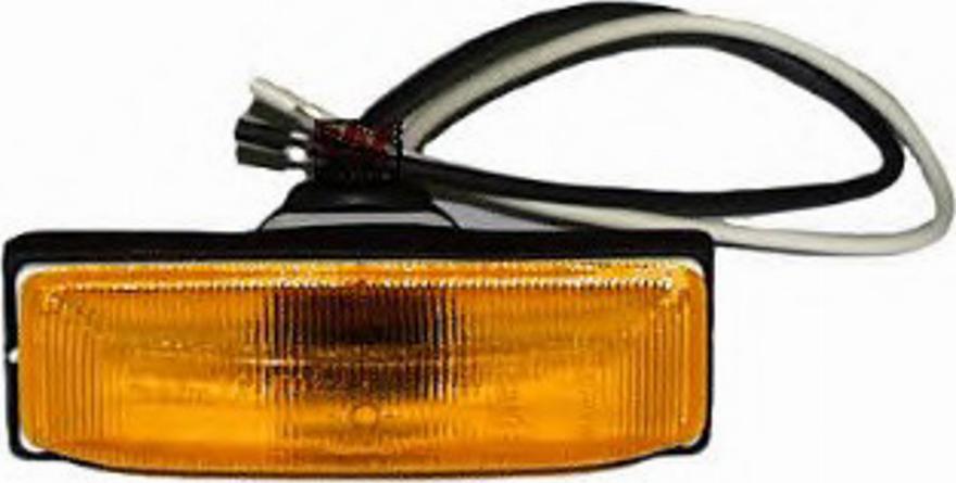 Van Wezel 4336914 - Indicator motal.fi