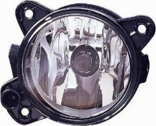 Van Wezel 5828995 - Fog Light motal.fi