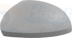 Van Wezel 5745843 - Cover, housing, outside mirror motal.fi