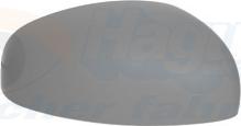 Van Wezel 7627844 - Cover, housing, outside mirror motal.fi