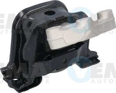 VEMA 430065 - Holder, engine mounting motal.fi