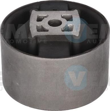 VEMA 430039 - Holder, engine mounting motal.fi