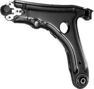 VEMA 1509 - Track Control Arm motal.fi