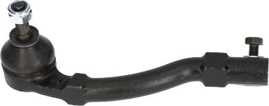 VEMA 16977 - Tie Rod End motal.fi