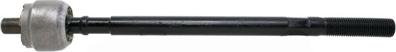 VEMA 16894 - Inner Tie Rod, Axle Joint motal.fi