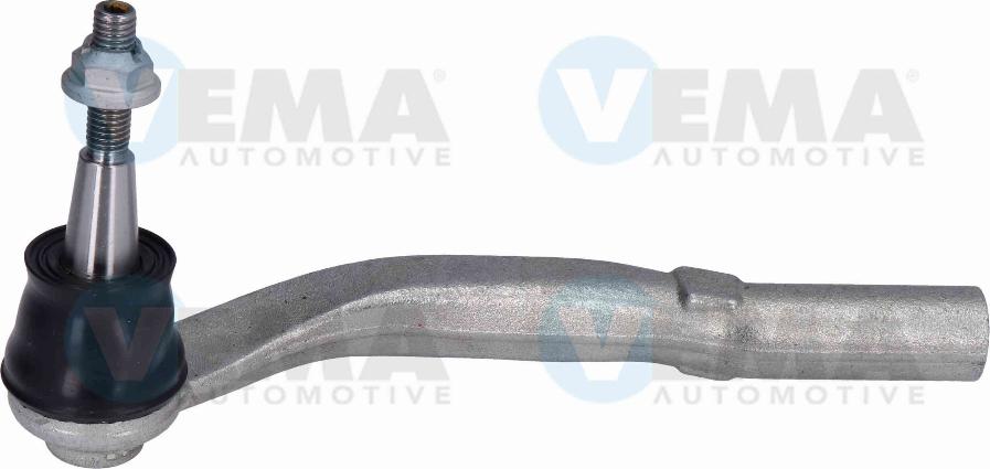 VEMA 240113 - Tie Rod End motal.fi