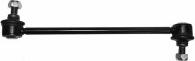 VEMA 25287 - Rod / Strut, stabiliser motal.fi