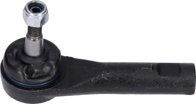 VEMA 26065 - Tie Rod End motal.fi