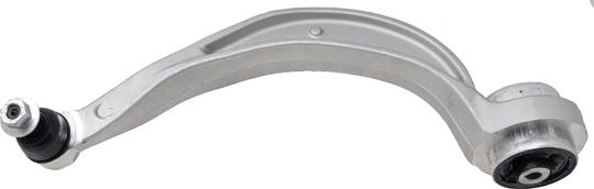 VEMA 260148 - Track Control Arm motal.fi