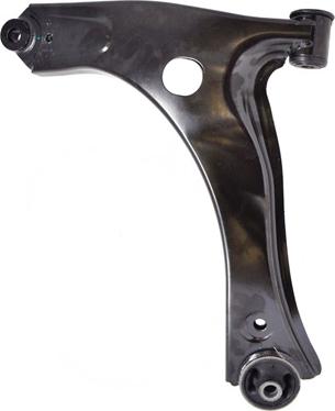 VEMA 260135 - Track Control Arm motal.fi