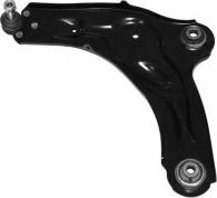 VEMA 26797 - Track Control Arm motal.fi