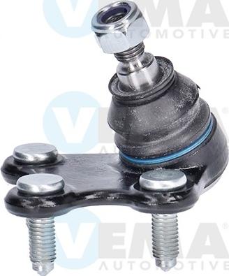 VEMA 230122 - Ball Joint motal.fi