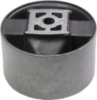 VEMA VE52661 - Holder, engine mounting motal.fi