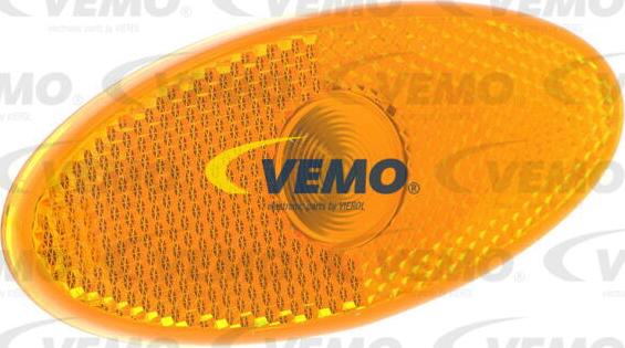 Vemo V40-84-0003 - Indicator motal.fi