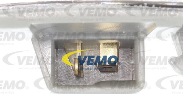 Vemo V10-84-0008 - Indicator motal.fi