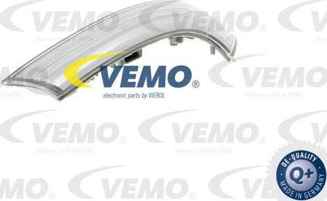 Vemo V10-84-0007 - Indicator motal.fi