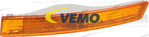 Vemo V10-84-0015 - Indicator motal.fi