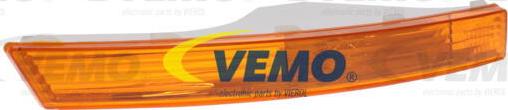 Vemo V10-84-0016 - Indicator motal.fi