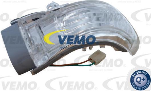 Vemo V10-84-0013 - Indicator motal.fi