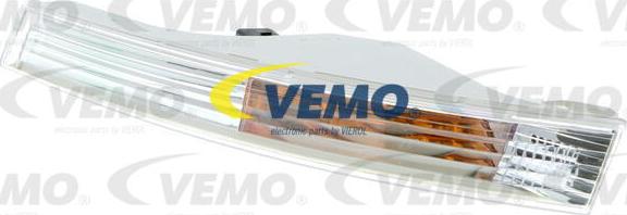 Vemo V10-84-0017 - Indicator motal.fi