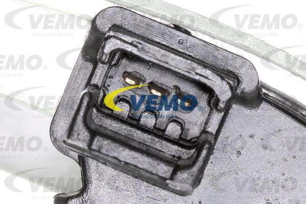 Vemo V10-84-0140 - Indicator motal.fi