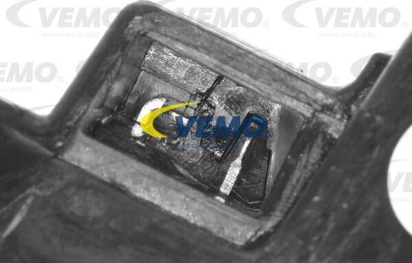 Vemo V10-84-0105 - Indicator motal.fi