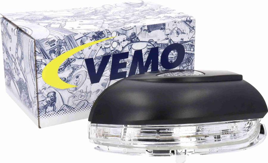 Vemo V10-84-0116 - Indicator motal.fi