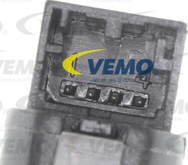 Vemo V10-73-0285 - Switch, door lock system motal.fi