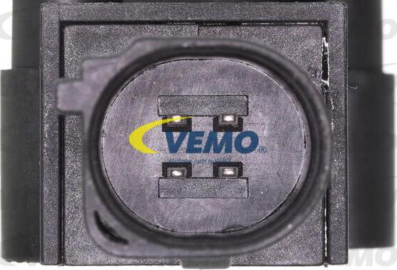 Vemo V10-72-0056 - Sensor, headlight range adjustment motal.fi