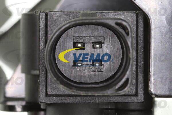 Vemo V10-72-0153 - Sensor, Xenon light (headlight range adjustment) motal.fi