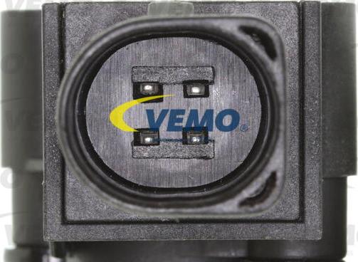 Vemo V10-72-0152 - Sensor, Xenon light (headlight range adjustment) motal.fi