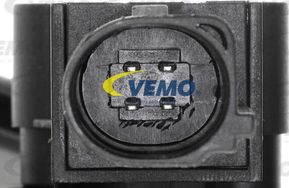 Vemo V10-72-0209 - Sensor, Xenon light (headlight range adjustment) motal.fi