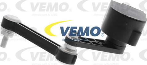 Vemo V10-72-0230 - Sensor, Xenon light (headlight range adjustment) motal.fi