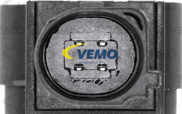 Vemo V10-72-0231 - Sensor, headlight range adjustment motal.fi