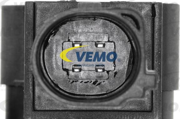 Vemo V10-72-0235 - Sensor, headlight range adjustment motal.fi